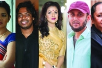 ‘আব্বু তুমি কান্না করতেছো যে..!’ বাবাকে বলা কন্যার শেষ কথা…