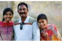 'আল্লাহর কাছে বিচার দেন, আমরা শুধু অর্ডার পালন করছি'