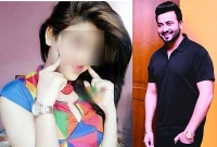 কপাল পুড়ছে বুবলির, কোন নায়িকা নয়; এবার যাকে বিয়ে করতে চান শাকিব খান!