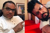 ‘কোন আমলে তুই স্টার ছিলি’