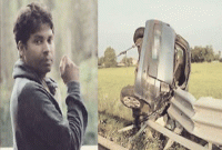 ইতালির সড়কে প্রাণ গেলো বাংলাদেশির