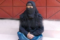 প্রেমিকের বাড়িতে একদিন এক রাত কাটানোর পর….