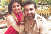 জলিয়াতির অভিযোগ, শিল্পার স্বামী রাজকে তলব