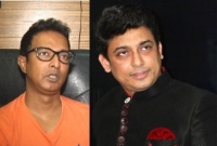 ‘জায়েদ একটা ছাগল’, লাইভে গালি দিলেন আব্দুল আজিজ