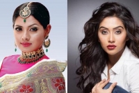 'কথা হয়েছে, সে রাজি হয়েছে'