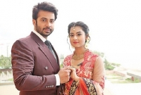 শাকিব খানকে সালাম করলেন বুবলী