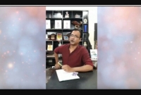 যে ভিডিও’র জন্য আসিফ আকবর গ্রেফতার 