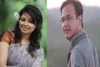 আসিফকে নিয়ে কোনালের হৃদয়স্পর্শী স্ট্যাটাস