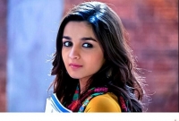 আনুশকার পর এবার বিয়ে পিড়িঁতে আলিয়া!