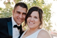 ঘুম থেকে জেগে উঠে স্ত্রীকে জিজ্ঞেস করলেন স্বামী: কে তুমি?