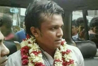      দুই শর্তে রনির জামিন