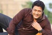 আজ চিত্রনায়ক ফেরদৌসের জন্মদিন 