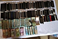 মাদক সম্রাজ্ঞী শাবনুরকে ধরতে পুলিশের অভিযান