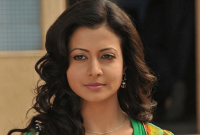 চরম দুঃসংবাদ দিলেন কোয়েল মল্লিক!