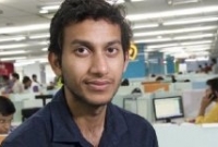 ২৭ কোটি টাকা মাসিক আয় ২১ বছরের এই তরুণের!