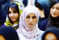 আফগান নারীরা কেন বেশি আত্মহত্যা করে?