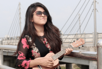 ভাইরাল হওয়া সেই টুম্পা এবার অবিশ্বাস্য অফার পেলেন, যা করতে যাচ্ছে জানলে আপনিও খুশি হবেন