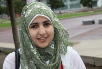 সৌদিদের তরুণীরা যেভাবে ব্যবহার হচ্ছেন জানলে আতকে উঠবেন