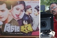 ‘গত ৩৬ বছরে হিরো হিসেবে সালমানই একমাত্র ফুল প্যাকেজ’