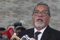 বর্তমানে অনুষ্ঠিত নির্বাচনগুলো আন্তর্জাতিক মানের এবং গ্রহণযোগ্য: সিইসি