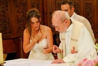 বিবাহ বিচ্ছেদ করতে হলে দিতে হবে লিখিত পরীক্ষা!