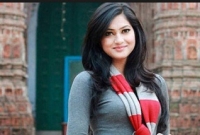 এবার লাক্স তারকা নাদিয়া মিমের বিয়ে ভেঙে গেল