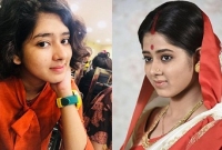 কেমন হলো রানির মাধ্যমিকের ফল? কত পেলেন জানেন…