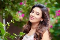  'জিৎ বার বার বলত, আমি কারো সাথে প্রেম করি কিনা'