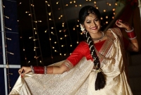 দুই বছরও টিকলো না নাদিয়া মিমের বিয়ে