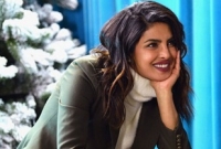 বিয়ে ছাড়াই প্রিয়াঙ্কার কাছে সন্তান চাইলেন নিক