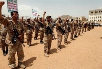 ভয়াবহ ব্যালিস্টিক ক্ষেপণাস্ত্র হামলা, ৫৮ সৌদি সেনা নিহত