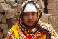 ‘৭-৮ বছর ধরে অামার সঙ্গে জিন রয়েছে’