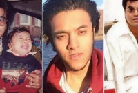 মান্নার পুত্র সিয়ামের জন্য পাঁচ কোটি টাকার বাজি