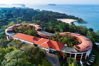 এটাই সেই ভয়ংকর মৃত্যুদ্বীপ যেখানে ট্রাম্প-কিমের বৈঠক!