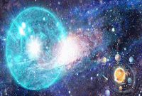 ‘মানব জাতি ধ্বংসের মুখে’