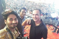 আসিফের জামিনে ভক্তদের বাঁধভাঙ্গা উচ্ছ্বাস, জানুন কে কী বলছেন