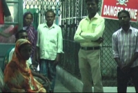   হাসপাতাল থেকে মৃত সদ্যোজাতকে নিয়ে বাড়ি ফিরে মা পেলেন একটা ফোন, এরপরই খুশির হাওয়া পরিবারে