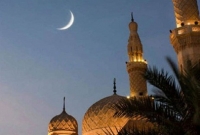 ঈদুল আজহা আগামী ১২ আগস্ট!