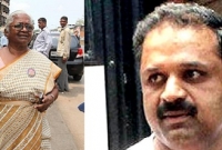 নয় ভোল্টের ব্যাটারি কিনে ২৭ বছর জেলের অন্ধকারে