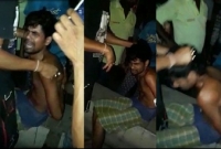 স্কুলে যাওয়ার পথেই ছাত্রীর ওপর নজর, এরপরই সেই কথা মাথায় এসেছিল ‘দাদা’দের! 