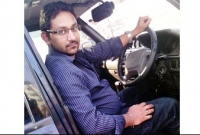 চলন্ত গাড়িতে ধর্ষণ নিয়ে যা বললেন রনির স্ত্রী