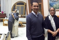 কাপাসিয়ায় ‘নোংরা টাকার অপরাজনীতি হচ্ছে': সোহেল তাজ