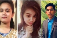 ভিসেরা রিপোর্টে যে প্রমাণ, তাসফিয়া হত্যাকাণ্ডের নতুন মোড়!