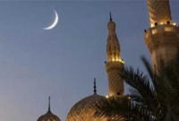 সহস্র মাস অপেক্ষা শ্রেষ্ঠ কদরের রাত চেনার উপায়