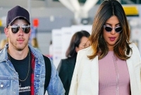 পরিবার পর্যন্ত গড়িয়েছে প্রিয়াঙ্কার প্রেমের খবর!