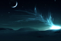 আবু বকর সিদ্দীক (রা) এর একটি ঘটনা এবং আমাদের জন্যে শিক্ষা