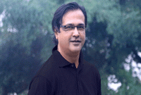 কারাগারে আমরা পার্টি করেছি: আসিফ আকবর