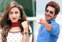 'সুযোগ পেলে মিমকে একটা কথাই বলতাম'