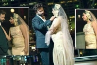 বুবলী কি প্রেগনেন্ট? এই বিষয়ে এবার মুখ খুলে নিজেই যা বললেন