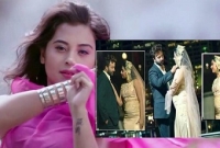 সেই প্রেগনেন্ট হওয়ার ছবি নিয়ে প্রচণ্ড রেগে যা বললেন বুবলী